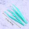 10pcs Beads Craft for DIY (Color)