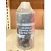 OEM Case fuel filter water separator Part # 87803194
