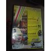Shin Megami Tensei: Persona 4 - PlayStation 2