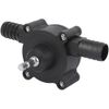 Tiardey Portable Electric Drill Pump Water Transfer Drill Pump Kit