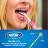 Aura Brush Tongue Cleaner