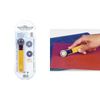 Ursus 8980000 Replacement Blade for Roll Knife