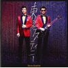 東京デスティニー(初回生産限定盤)(DVD付)