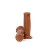 domino 3394.82.75.06 Grip On Road Retro