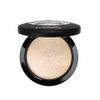 MAC Mineralize Skin Finish [parallel import]