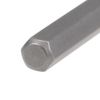 10pcs 5/32" Hex Shank T6 Torx Screwdriver Bit Set S2 Screw Driver Kit Tools