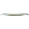 Earth Therapeutics Loofah Bath Pad