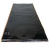 HUSHMAT 10300 Trunk Kt Sound Deadening Material (