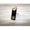 General Electric CR123-C592A Heating Element C5.92A