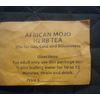 African Mojo Healing Herbal Detox Laxative Cleanser