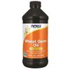 NOW FOODS Wheat Germ Oil 16 fl oz