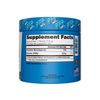 CTD Sports Creatine Powder 40 Servings