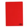 UJS7013B_F_F_Referee Card, F (UJS7013B)