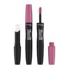 Rimmel Lasting Provocalips Liquid Lipstick Pinky Promise