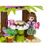 LEGO Jungle Falls Rescue Friends