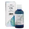 Argital Anti-Wrinkle Face Oil 50 ml