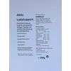 Protein / Diet Shake Lady Support Casein & Collagen (Vanilla)