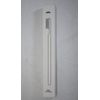 50 Pack Effa Paper Toothbrush 100% Recyclable Eco-Friendly Paper Brushes Bulk