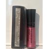 Pink Wink Nourishine Plus Lipgloss Lip gloss