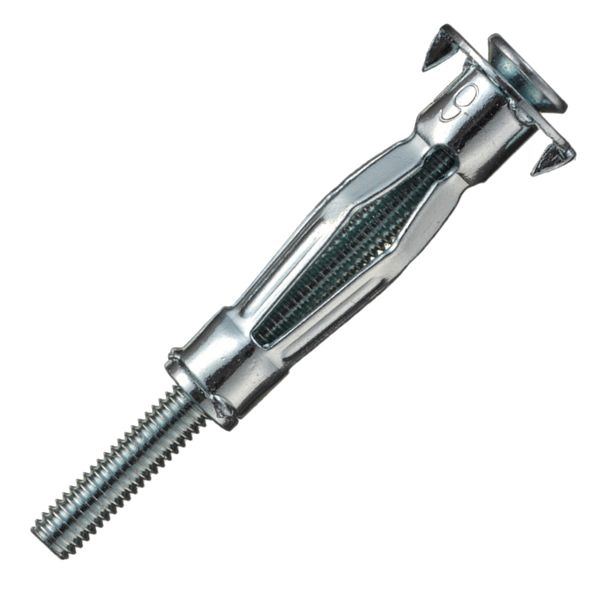 sanko- Techno Board Zipper B – 409sp, Pack of 50
