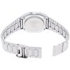 CASIO STANDARD Armbanduhren A158WA-1JF