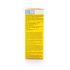 eco cosmetics: Sonnenlotion LSF 50 (100 ml)