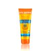 VLCC Water Resistant SPF60 Sun Screen Gel Creme(100gm)