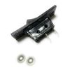 Jenn Air Replacement 2 Wire Fan Switch Custom Made 1811-9902 In Stock 