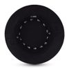 New Era NE Essential Black Bucket