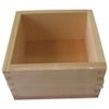 Hoshino wooden.