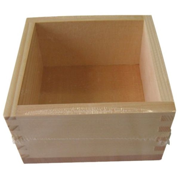 Hoshino wooden.
