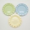 Chiikawa PT 21 Set of 3 Small Plates
