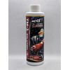 SL-Aqua TM-1 Nutrient Solution, containing a variety of rich trace elements