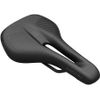 Ergon SF Sport Gel Womens Saddle Small/Medium - Black