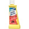 CARBONA STN DVL KETCHUP SAUCE NO 1.7OZ