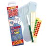 Plug tugs - Pack of 10 (One Size - Without VAT Relief)