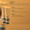 MUDMASKY Morning Boost Mask 60ml / 2.0 FL. OZ. …