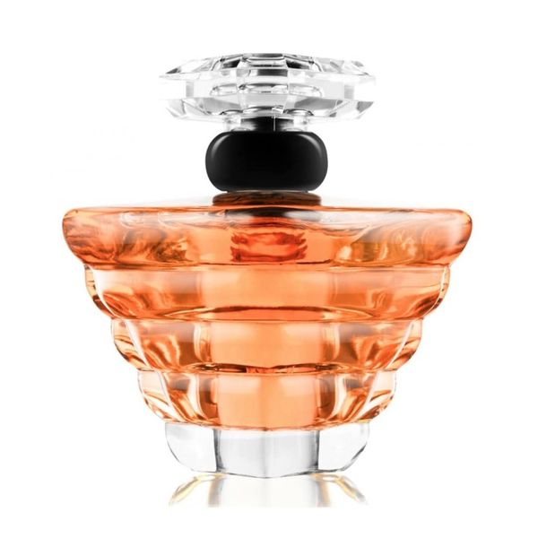 Lancome Tresor EDP Kadın Parfüm 100 ml