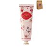 Next-London Sweet Gingerbread Hand Cream, 50ml