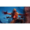 Back 4 Blood Deluxe Edition (Xbox One / Xbox Series X) (AT-PEGI)