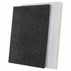 For Winix Hepa 115115 Replacement Filter Model 5300 P300 5300-2 6300-2
