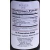 Kimlan Aged Soy Sauce 20 fl oz