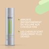 Kadus Professional Impressive Volume Shampoo 250 ml