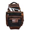WorkGearUK Tool Pouch WG-PX49