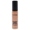 MAC Pro LW Conceal NW30