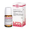 Convallaria majalis D6 DHU Tabletten, 80 St. Tabletten