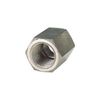Pisco MST1403 Main Block Air Supply Port Socket