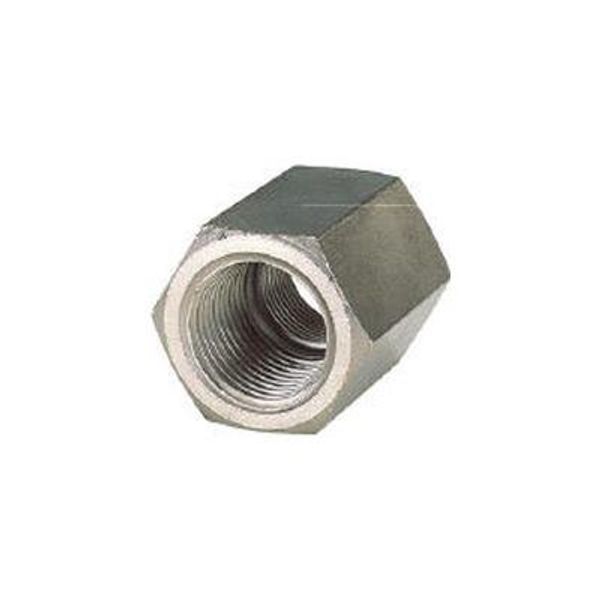 Pisco MST1403 Main Block Air Supply Port Socket