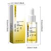 5-in-1 Facial Serum
