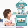 Store Bag Toy Set